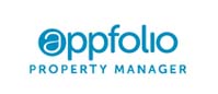 Appfolio