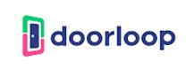 Doorloop
