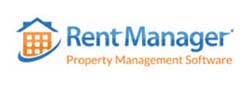 Rentmanager