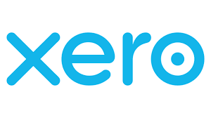 Xero
