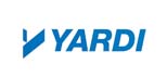 Yardi